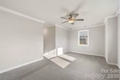 9534 Liberty Hill Drive, Mint Hill, NC 28227 - Photo 21