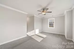 9534 Liberty Hill Dr, Mint Hill, NC 28227 - Photo 21