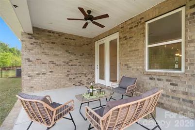 9534 Liberty Hill Drive, Mint Hill, NC 28227 - Photo 27