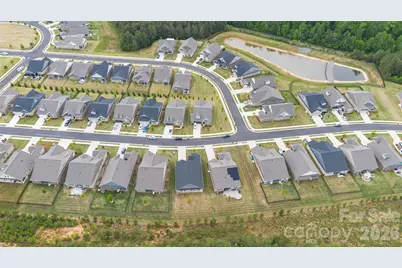 9534 Liberty Hill Drive, Mint Hill, NC 28227 - Photo 31