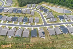 9534 Liberty Hill Dr, Mint Hill, NC 28227 - Photo 31