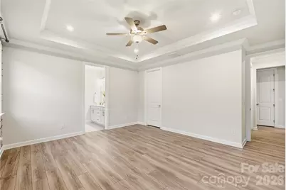 9534 Liberty Hill Drive, Mint Hill, NC 28227 - Photo 11