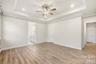 9534 Liberty Hill Dr, Mint Hill, NC 28227 - Photo 11