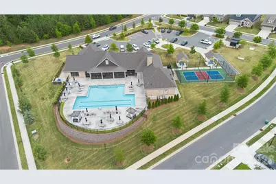 9534 Liberty Hill Drive, Mint Hill, NC 28227 - Photo 33