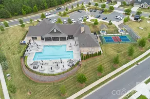 9534 Liberty Hill Dr, Mint Hill, NC 28227 - Photo 33