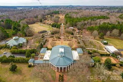 549 Cottage Garden Lane, Belmont, NC 28012 - Photo 39