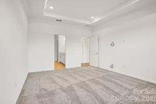 549 Cottage Gdn Ln, Belmont, NC 28012 - Photo 21