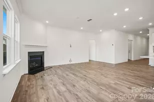 549 Cottage Gdn Ln, Belmont, NC 28012 - Photo 11