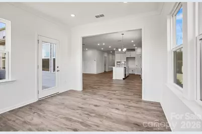 549 Cottage Garden Lane, Belmont, NC 28012 - Photo 17