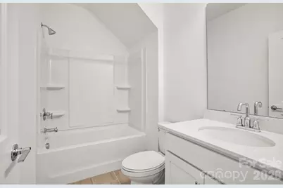 549 Cottage Garden Lane, Belmont, NC 28012 - Photo 27
