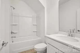 549 Cottage Gdn Ln, Belmont, NC 28012 - Photo 27