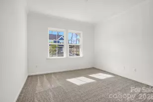 549 Cottage Gdn Ln, Belmont, NC 28012 - Photo 27