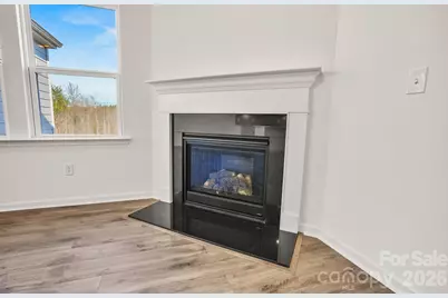 549 Cottage Garden Lane, Belmont, NC 28012 - Photo 11