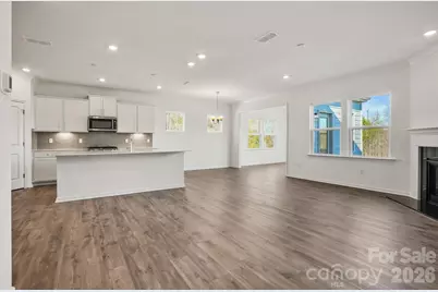 549 Cottage Garden Lane, Belmont, NC 28012 - Photo 13