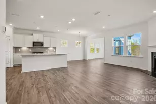 549 Cottage Gdn Ln, Belmont, NC 28012 - Photo 13