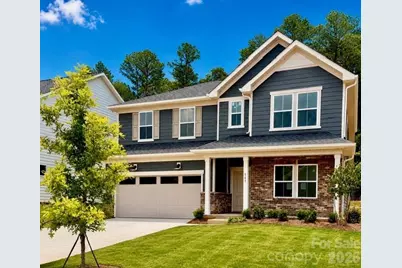 549 Cottage Garden Lane, Belmont, NC 28012 - Photo 1