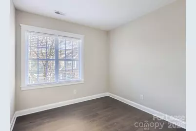 249 Faust Road, Davidson, NC 28036 - Photo 11
