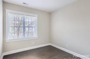 249 Faust Rd, Davidson, NC 28036 - Photo 11