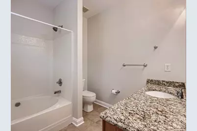 249 Faust Road, Davidson, NC 28036 - Photo 9