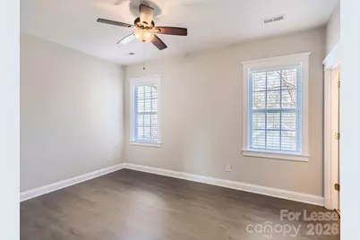 249 Faust Road, Davidson, NC 28036 - Photo 7