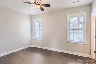 249 Faust Rd, Davidson, NC 28036 - Photo 7