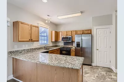 249 Faust Road, Davidson, NC 28036 - Photo 3