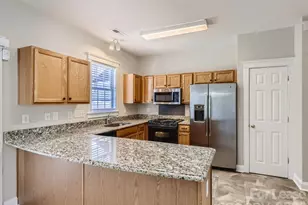 249 Faust Rd, Davidson, NC 28036 - Photo 3