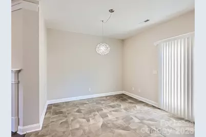 249 Faust Road, Davidson, NC 28036 - Photo 5