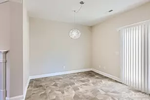 249 Faust Rd, Davidson, NC 28036 - Photo 5