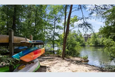249 Faust Road, Davidson, NC 28036 - Photo 19
