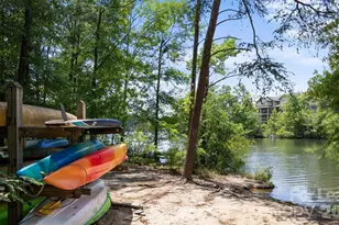 249 Faust Rd, Davidson, NC 28036 - Photo 19