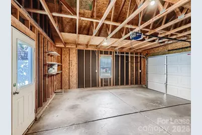 249 Faust Road, Davidson, NC 28036 - Photo 13
