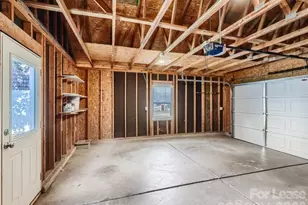 249 Faust Rd, Davidson, NC 28036 - Photo 13
