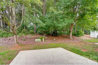 4914 Sunset Ridge Court, Charlotte, NC 28269 - Photo 43