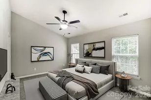 4914 Sunset Ridge Ct, Charlotte, NC 28269 - Photo 25