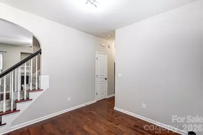 4914 Sunset Ridge Court, Charlotte, NC 28269 - Photo 21