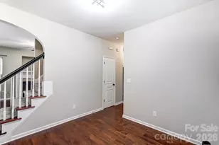 4914 Sunset Ridge Ct, Charlotte, NC 28269 - Photo 21