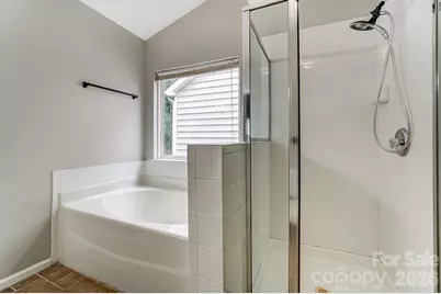 4914 Sunset Ridge Court, Charlotte, NC 28269 - Photo 31