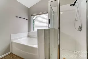 4914 Sunset Ridge Ct, Charlotte, NC 28269 - Photo 31