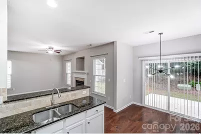 4914 Sunset Ridge Court, Charlotte, NC 28269 - Photo 15