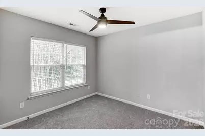 4914 Sunset Ridge Court, Charlotte, NC 28269 - Photo 39