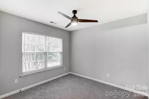 4914 Sunset Ridge Ct, Charlotte, NC 28269 - Photo 39