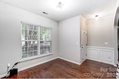 4914 Sunset Ridge Court, Charlotte, NC 28269 - Photo 19