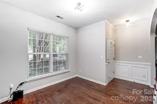4914 Sunset Ridge Ct, Charlotte, NC 28269 - Photo 19