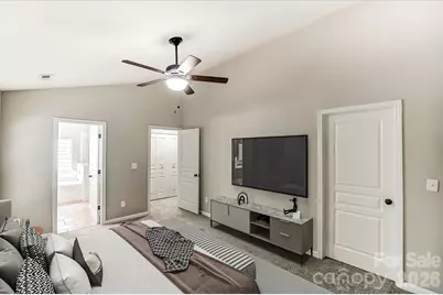4914 Sunset Ridge Court, Charlotte, NC 28269 - Photo 27