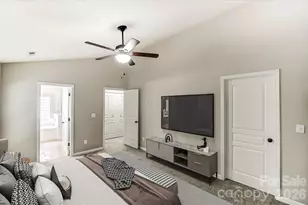 4914 Sunset Ridge Ct, Charlotte, NC 28269 - Photo 27