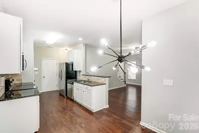 4914 Sunset Ridge Court, Charlotte, NC 28269 - Photo 17