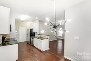 4914 Sunset Ridge Ct, Charlotte, NC 28269 - Photo 17
