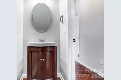 4914 Sunset Ridge Court, Charlotte, NC 28269 - Photo 23