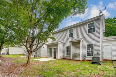 4914 Sunset Ridge Court, Charlotte, NC 28269 - Photo 45